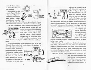 1953-How The Wheels Revolve-26-27.jpg